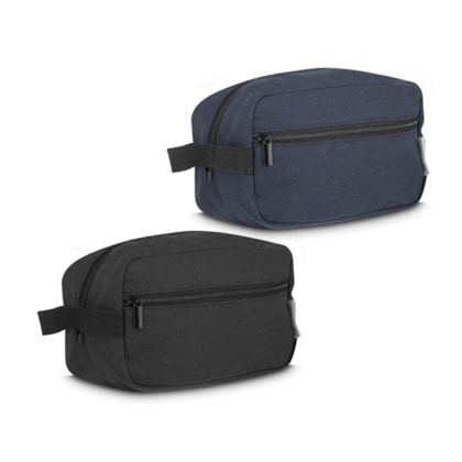 image_70662cf5-287c-4e0a-a5d2-617fdca532ca