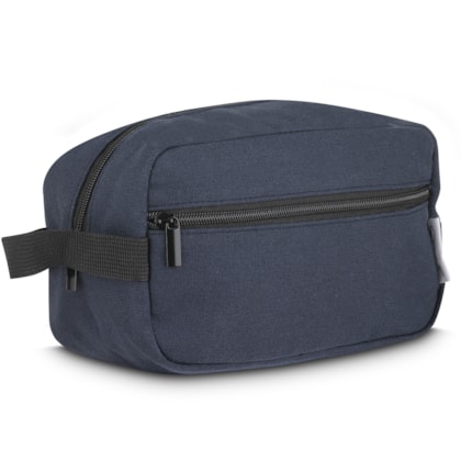 image_feabbcd0-360e-44ab-89ae-28155e77d614