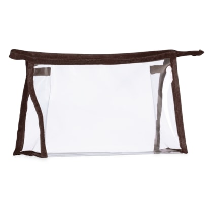 image_1b50f071-08d0-439e-b804-150efc4264e9