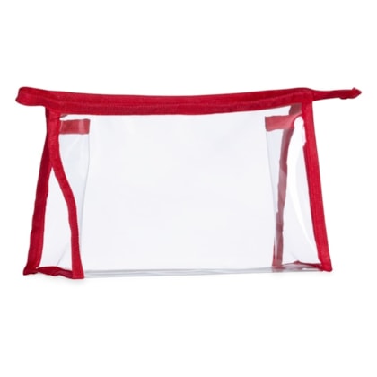 image_93cc688e-46a9-4604-83d5-df444e3e97d1