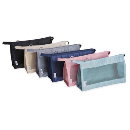 image_2a13e04d-b021-41af-bbba-63ae92906c63