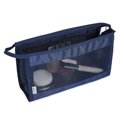 image_35ee2faa-e489-4d70-bb04-d837f9ed312d