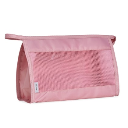 image_b896bd59-2e2e-4424-929d-d617669d3120