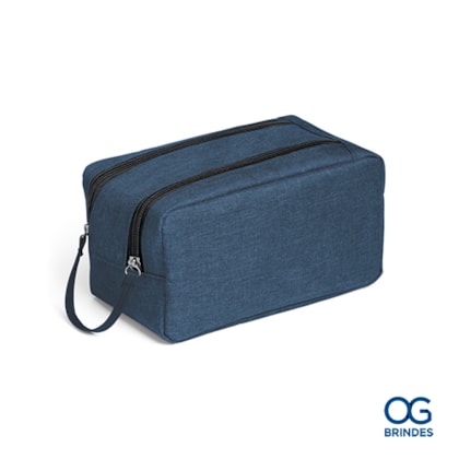 image_ff45b19d-7bf1-420a-bdf8-44d51f9cb3a8