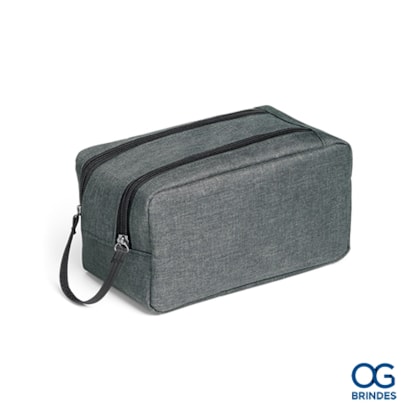 image_2e267b25-9f15-4dbe-9ef0-6e507504997e