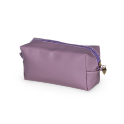 image_17532a09-2e31-4bb2-a6a5-2b1bfddb7a58