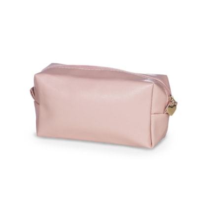 image_61c3b037-22b7-4e31-bb0b-26a93f72ffb3