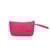 Rosa Pink