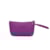 Roxo