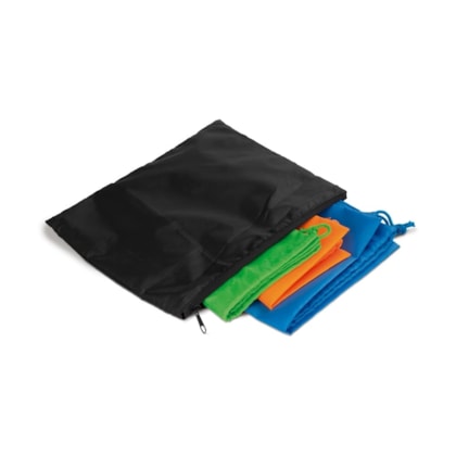 image_d63312f6-ac4c-4287-87ac-b0f893e7bd8e