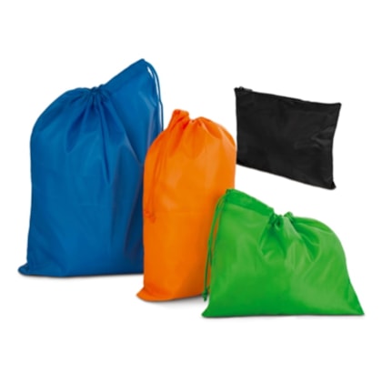 image_b0c2024f-89f5-4ae4-8546-5ebe2e46923c