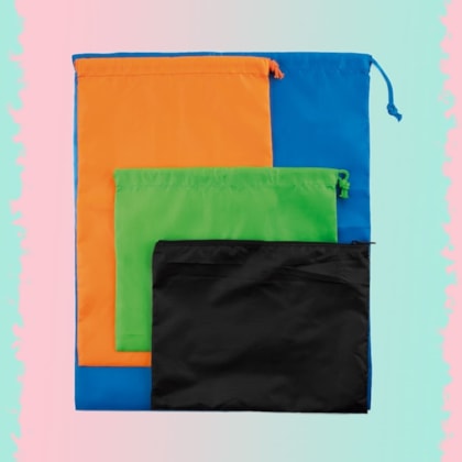 image_053bf949-e382-427b-8554-c8d71d4c0d26