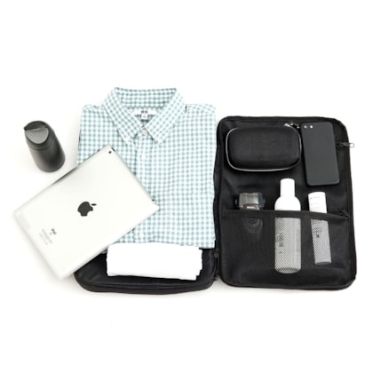 image_94bfc2fa-96bb-496b-98c8-7a622ec6785b