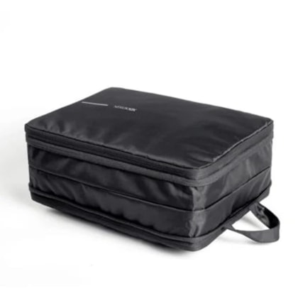 image_aca7a733-e186-4431-80a6-18d06ca67d84