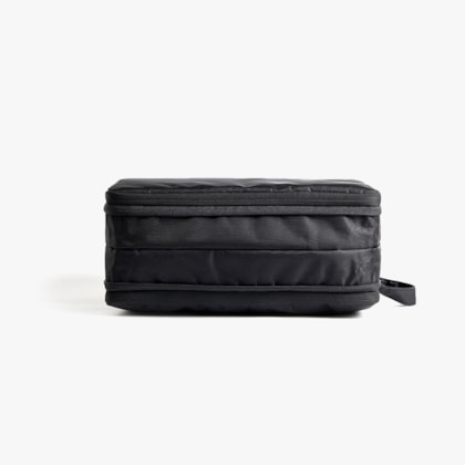 image_6ab8c018-f98d-4d36-b6f0-154184234eec