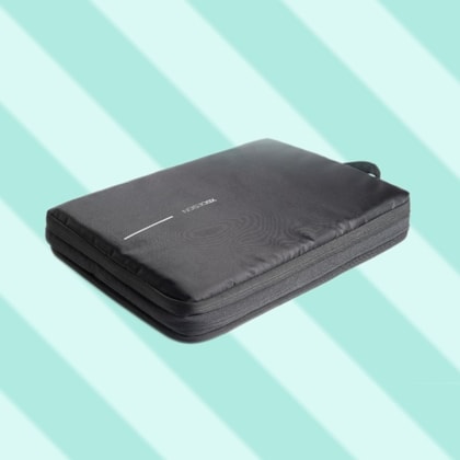 image_9dd6d9a5-103b-4cc5-99c9-eb7fce6bc338