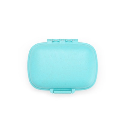 image_02334336-3ced-418f-a367-03746c0c5258