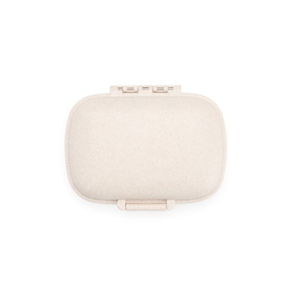 image_3d53436a-734b-4ab8-a4b6-2906a41d9378