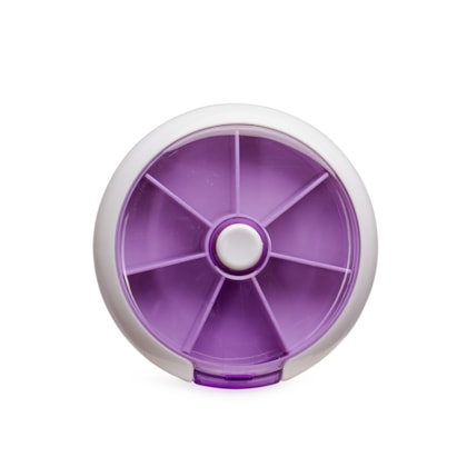 image_e5c1999b-f564-4974-a1f4-c96873c31cd4