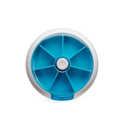 image_a1056cbb-3a7f-4ad6-8985-d16a378675e6