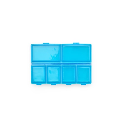 image_b719792c-e31b-4bee-bb24-7a96be3d99ad