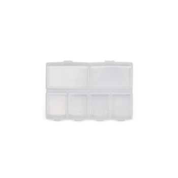 Imagem de Produto