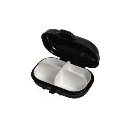 image_fb8dd855-803d-4c67-bfb9-ba279abbb114