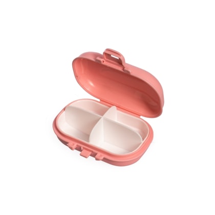 image_e6219869-a934-4fb2-8c55-5cf886190759