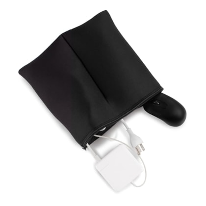 image_772cb794-00a7-4ed2-9350-2250dd17bf93