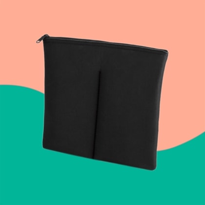 image_508d5932-5697-4747-b44a-a9e4efe175fd