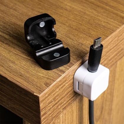 image_d3d9f03b-d527-49a0-89f4-b06de2ce0057