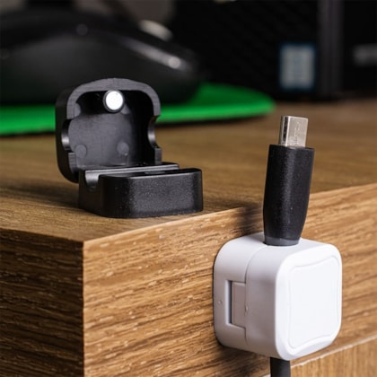 image_056255e8-bd9b-4528-9cbd-874c70f21826