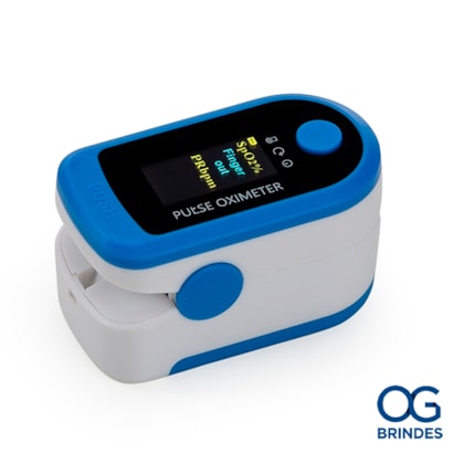 image_e9b26a31-cabf-4ace-a70e-c3984a5b9b75