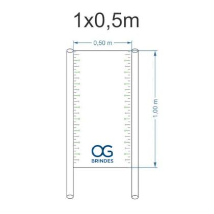 image_8a5bd808-e634-4922-b8b7-986bd4b53b1e