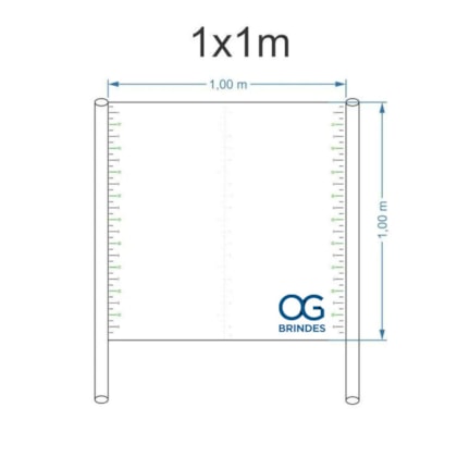 Imagem de Produto