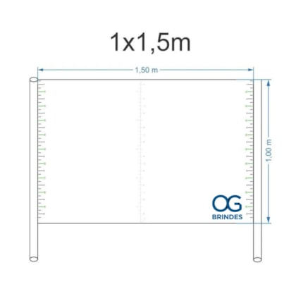 image_6ca24dd2-995a-4c44-b05e-77268f825cda