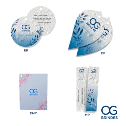 image_ab21d4f5-ece2-46cb-9051-141116c54b9d