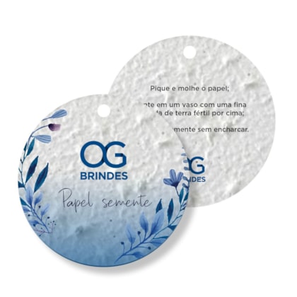 image_6c2c52f7-5838-4bf3-b56b-f32667d68d72