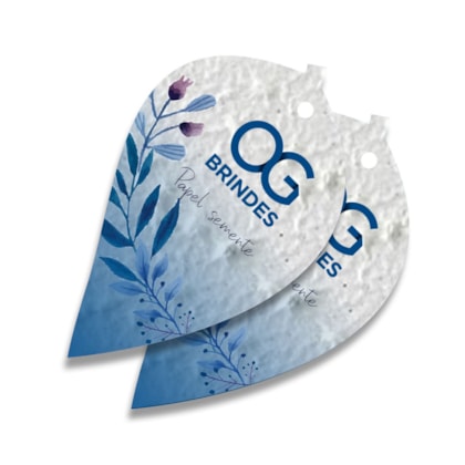 image_782bf967-f5e7-450b-bdf5-7ea6b5b32c75