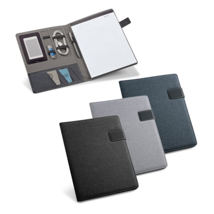 image_e2f333bd-cd5b-40dc-97ac-fea4f4065f00