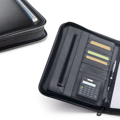 image_a8169c0d-df41-4fef-b422-79d36b54e4bf