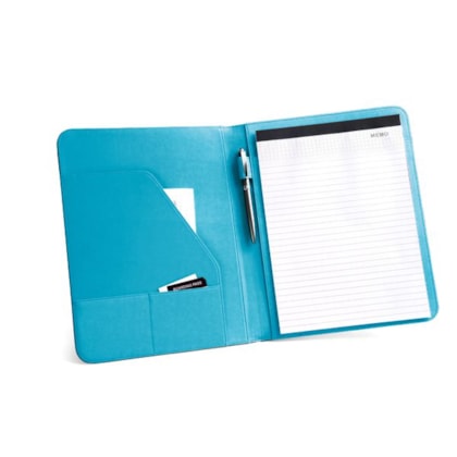 image_0baa15a7-1e45-4439-8c0a-f38f0e548478