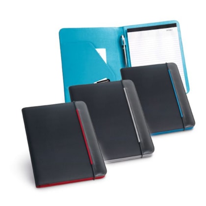 image_fa9d9c3c-8dd4-4bb6-8194-537d5eeda2e4