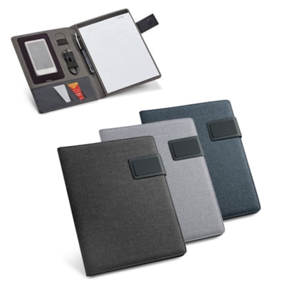 image_0359ed0e-4533-4326-aef2-88ff086a9c44