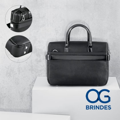 image_29e4fac6-4e18-48fe-a427-26acf0c84897