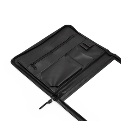 image_336bdbe2-c2c8-4b75-aaee-d91a924d6bb6