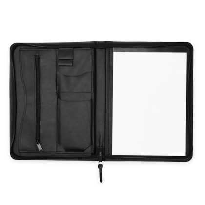 image_dd1cb7a8-675e-4718-81ef-f2170927a8ba