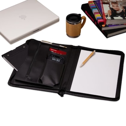 image_e5563915-e97b-4348-a719-f226362e0fb1