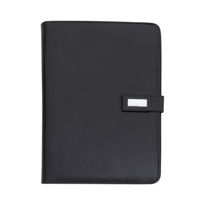 image_98c0eb6f-d083-43d8-9bb8-05d7450f5d40