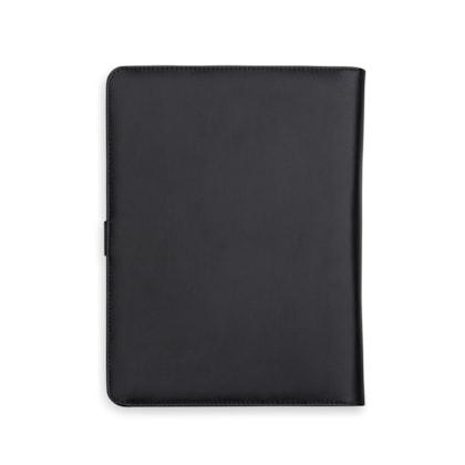 image_c13d0ee7-4cad-4756-9259-122984a4c791